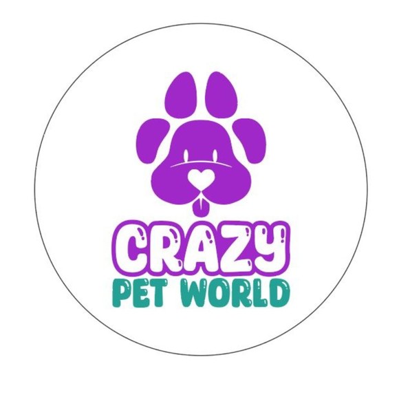 crazypetworld